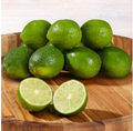 Limes — 1 lb