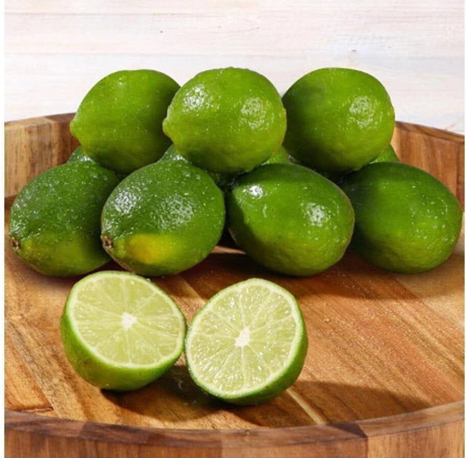 Limes — 1 lb