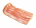 Bacon — 1 lb