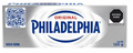 Cream Cheese — 1 Pack