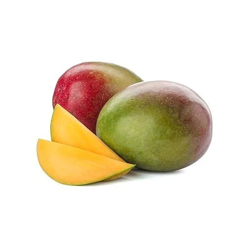 Fresh Mangoes