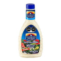 Caesar Dressing — 1 Bottle