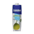 Coconut Water — 1L