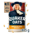 Oatmeal — 1 lb