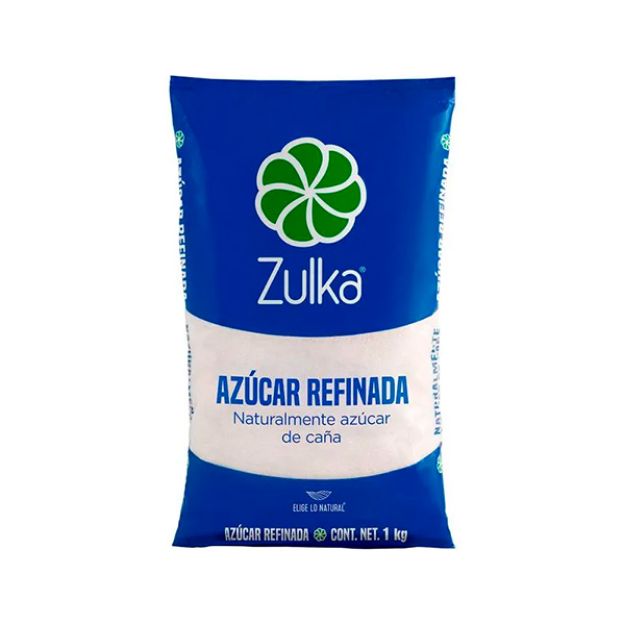 White Sugar — 1 kg