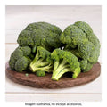 Broccoli — 1 Piece