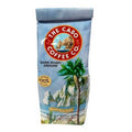 The Cabo Coffee Co. Dark Roast Ground Coffee — 375g