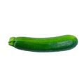 Zucchini — 1 lb