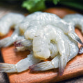 Raw Shrimp — 1 lb