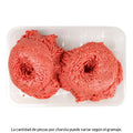 Ground Beef — 1 lb