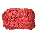 Ground Beef — 1 lb