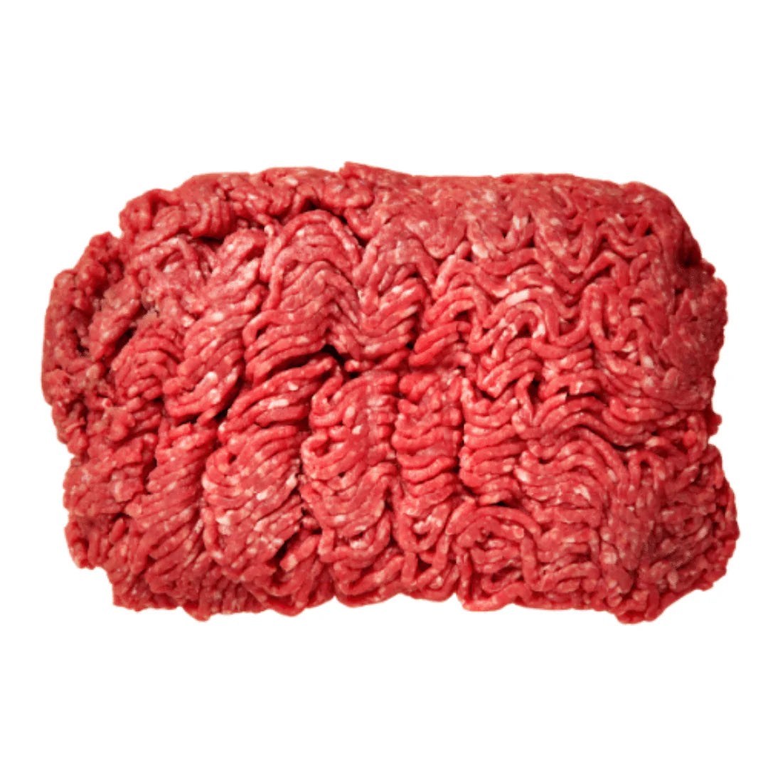 Ground Beef — 1 lb