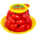 Cherry Tomatoes — 1 Pack