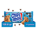 Chocolate Chip Cookies — 1 Pack