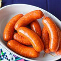 Mexican Chorizo — 1 lb