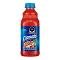 Clamato — 1L