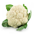 Cauliflower — 1 Piece