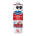 Cranberry Juice 1L