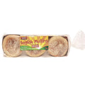 English Muffins — 6 Pack