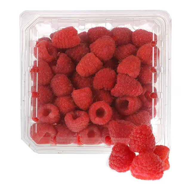 Raspberries — 1 Pack