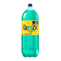 Fresca Soda — 3L Bottle