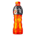 Gatorade — 1 Bottle
