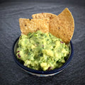 Fresh Guacamole — 1 Container
