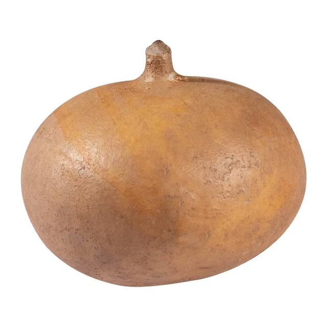 Jicama — 1 Piece