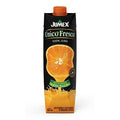 Orange Juice 1L