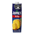 Pineapple Juice — 1L