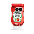 Ketchup — 1 Bottle