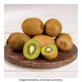 Kiwi — 1 Piece