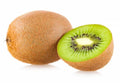 Kiwi — 1 Piece