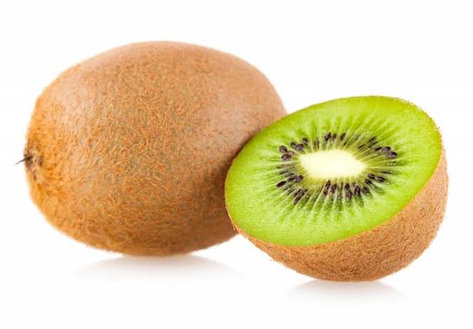 Kiwi — 1 Piece