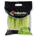Romaine Lettuce Hearts