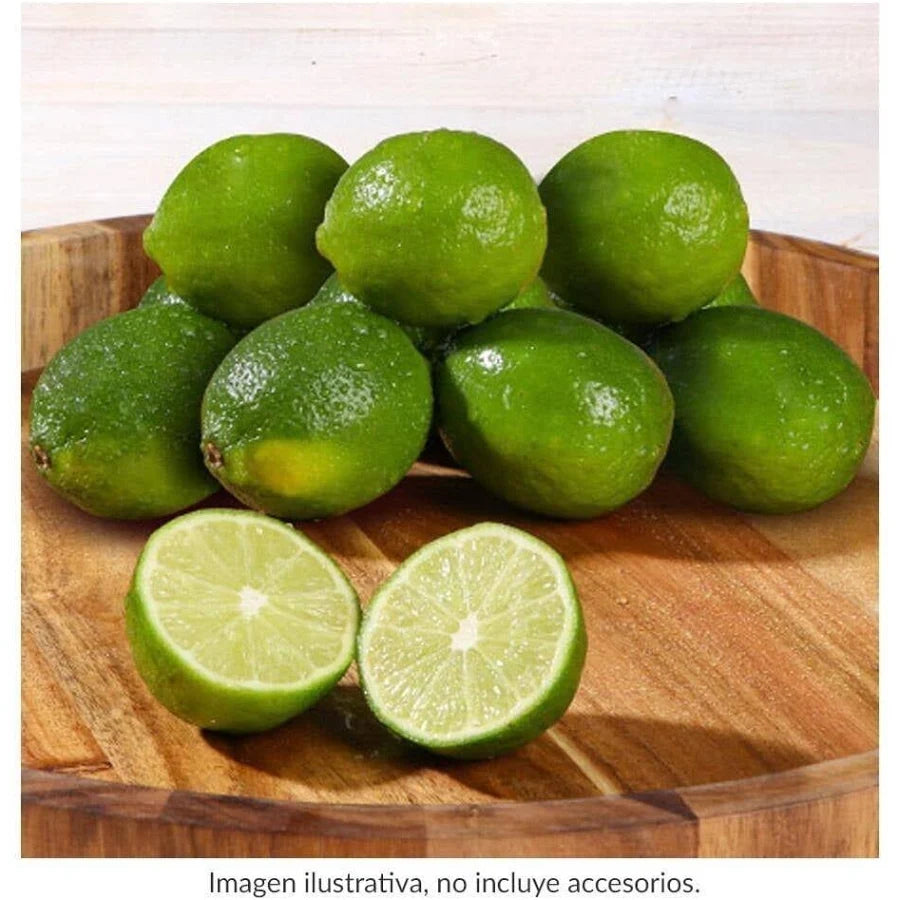 Persian Limes