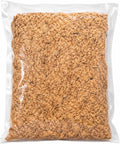 Machaca — 1 lb
