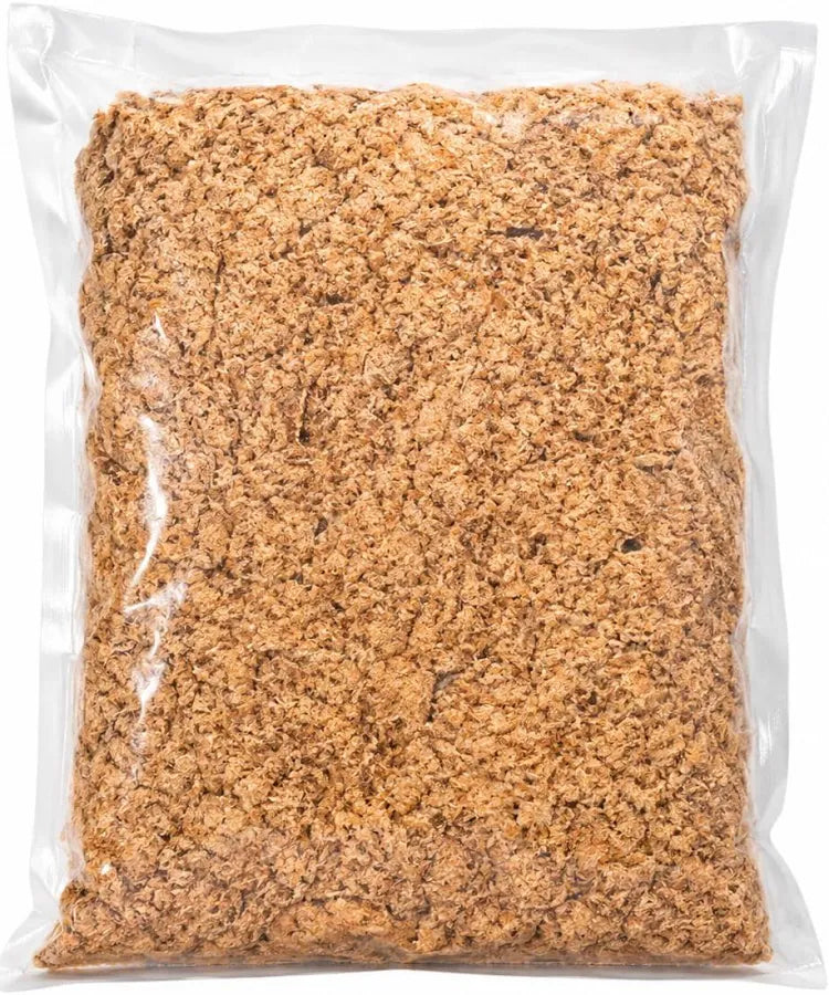 Machaca — 1 lb