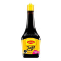 Maggi Seasoning Sauce — 100 ml