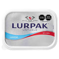 Unsalted Butter — 250g