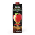 Apple Juice — 1L