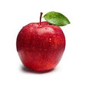 Red Apples