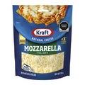 Mozzarella Cheese — 250g