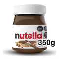 Nutella — 1 Jar