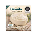 Oaxaca Cheese — 400g