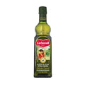 Extra Virgin Olive Oil — 250 ml