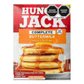 Pancake Mix — 1 Box