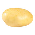 White Potatoes — 1 lb