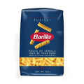 Pasta — 500g