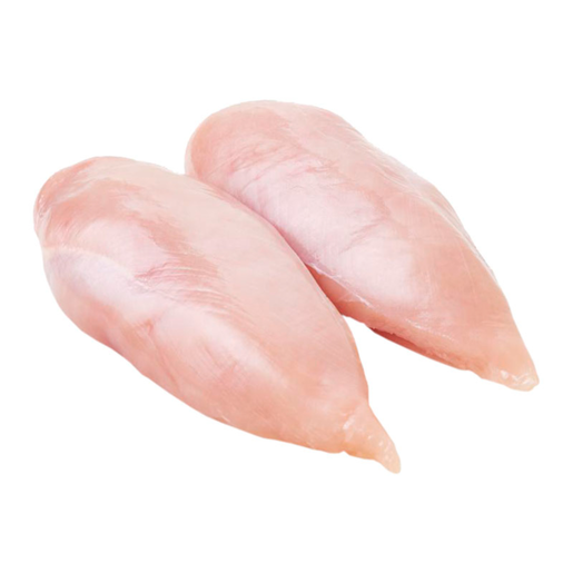 Chicken Breast — 1 lb